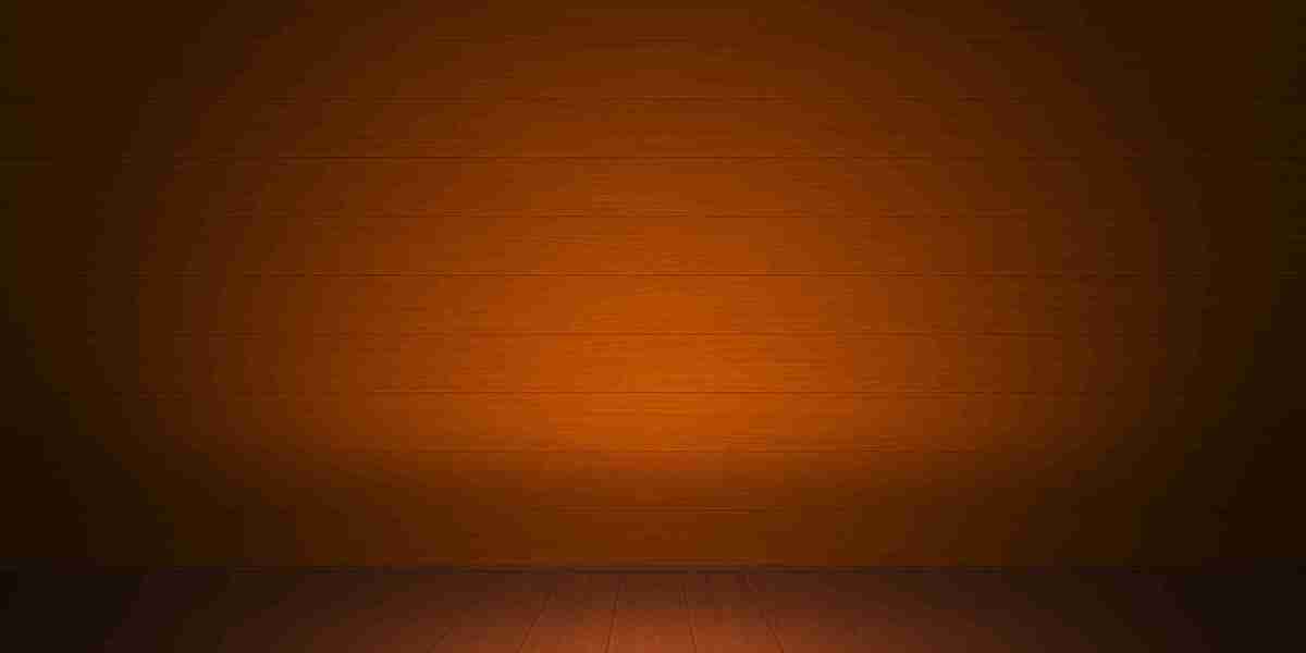 Erectile Dysfunction Treatment: An Observational Study on Men's Experiences And Perspectives