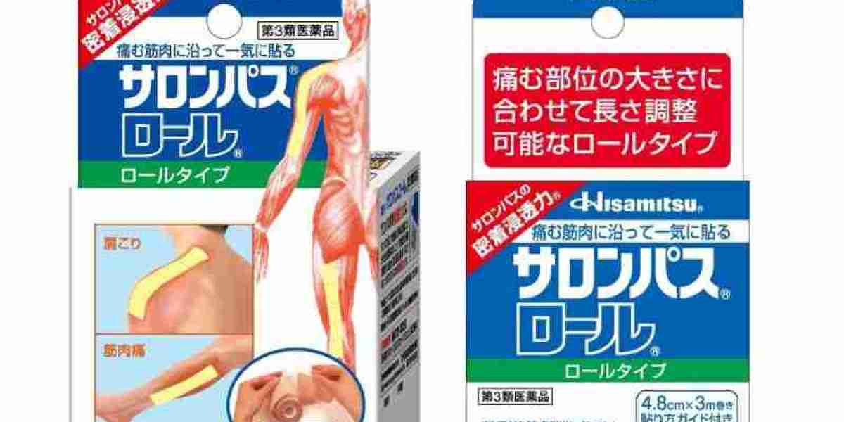 池田模範堂MUHI手指龜裂修復軟膏選購指南：秋冬手部保養必備