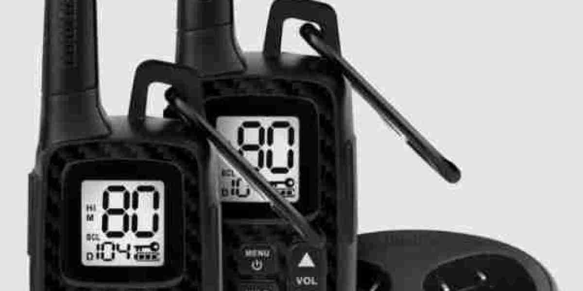 Dash Cam Reviews: Find the Best Model for You Today