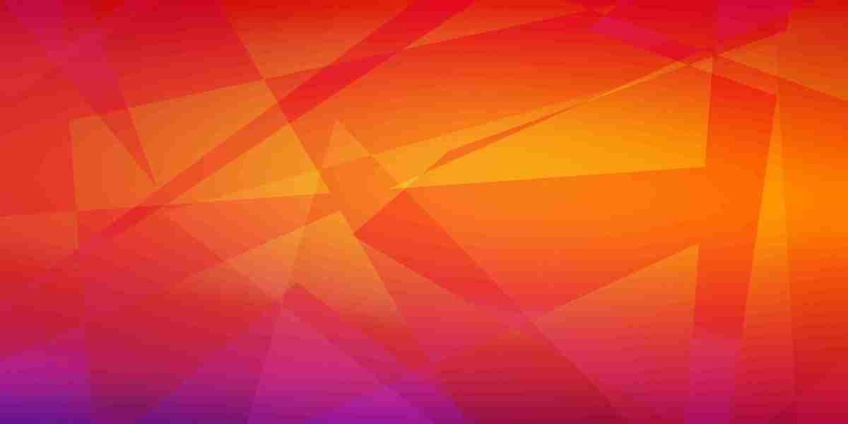 Revolutionizing Retirement: The Rise of Gold IRA Companies in 2023