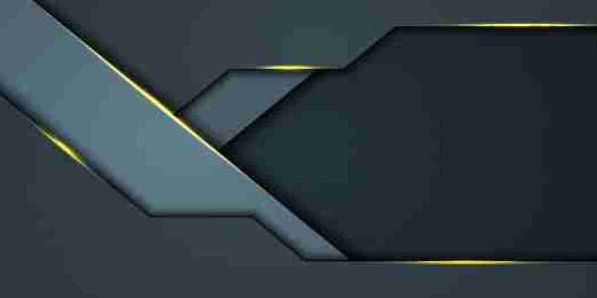 What is a Leasehold Estate In Real Estate?