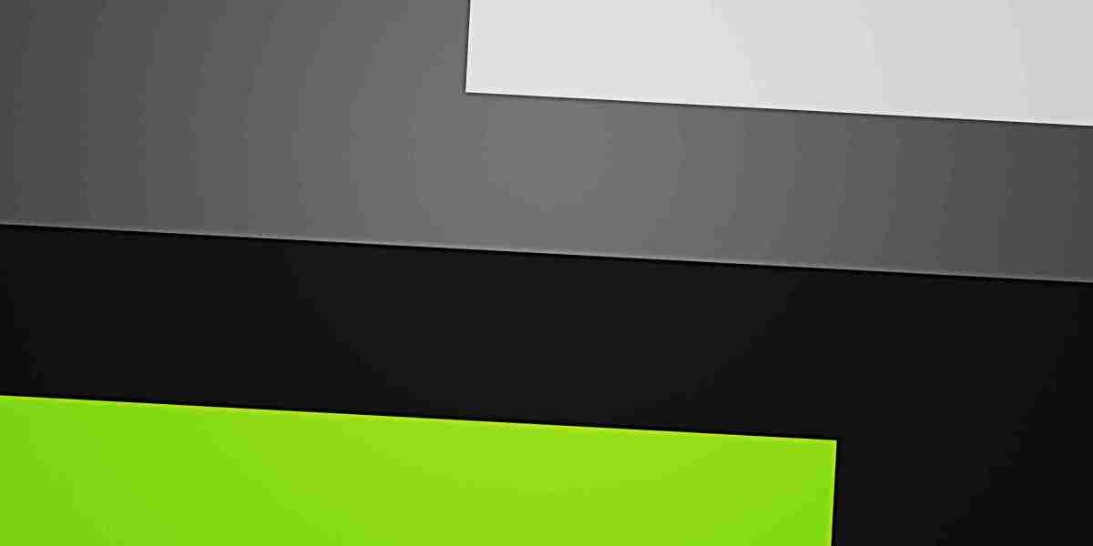 Understanding the Advantages and Technique Of Buying Gold Bullion