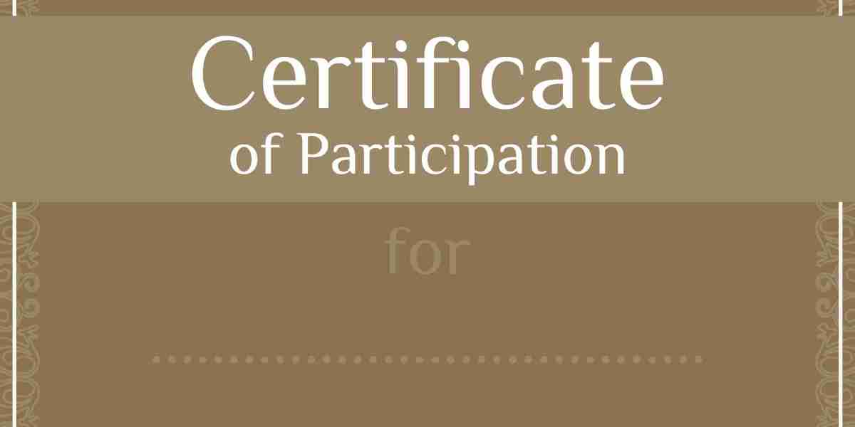 Study Report On Gold Coin Purchase