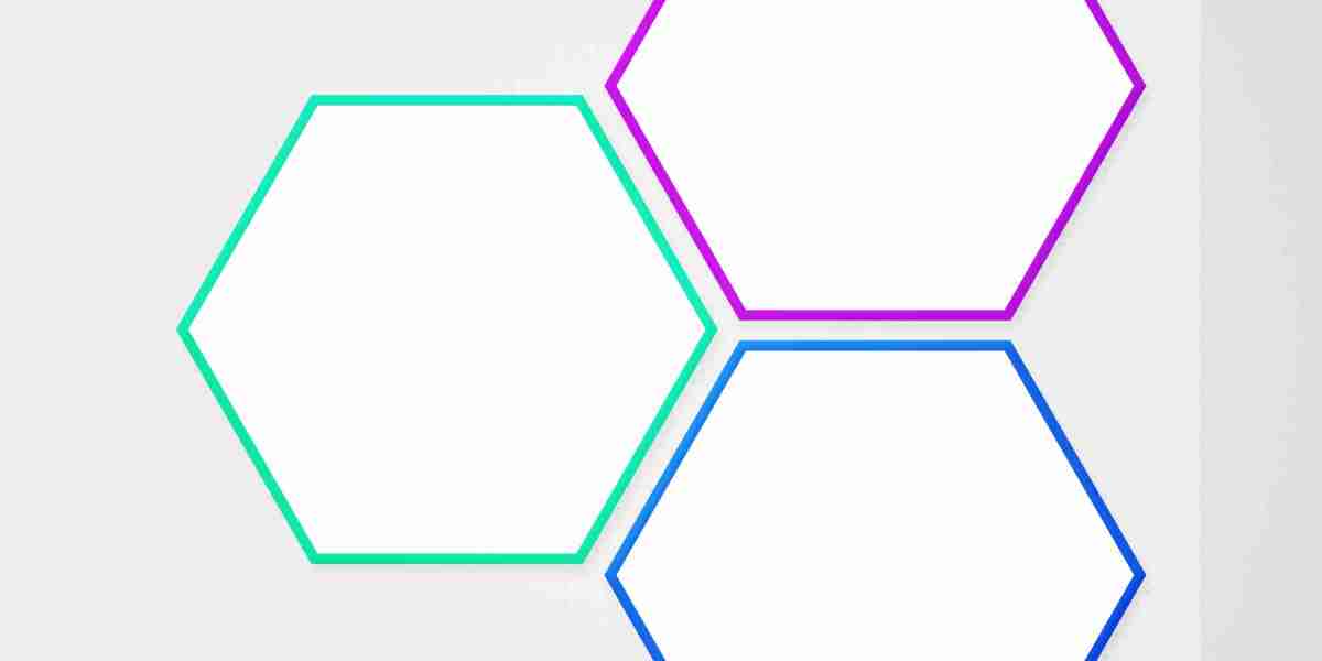 Understanding Personal Loans with Bad Credit History: Options And Concerns