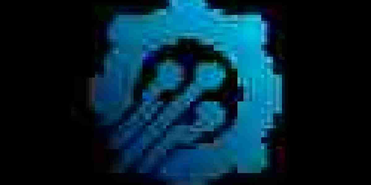 " Cartridge Rejected" Error Caused by HP+: How to Fix It?