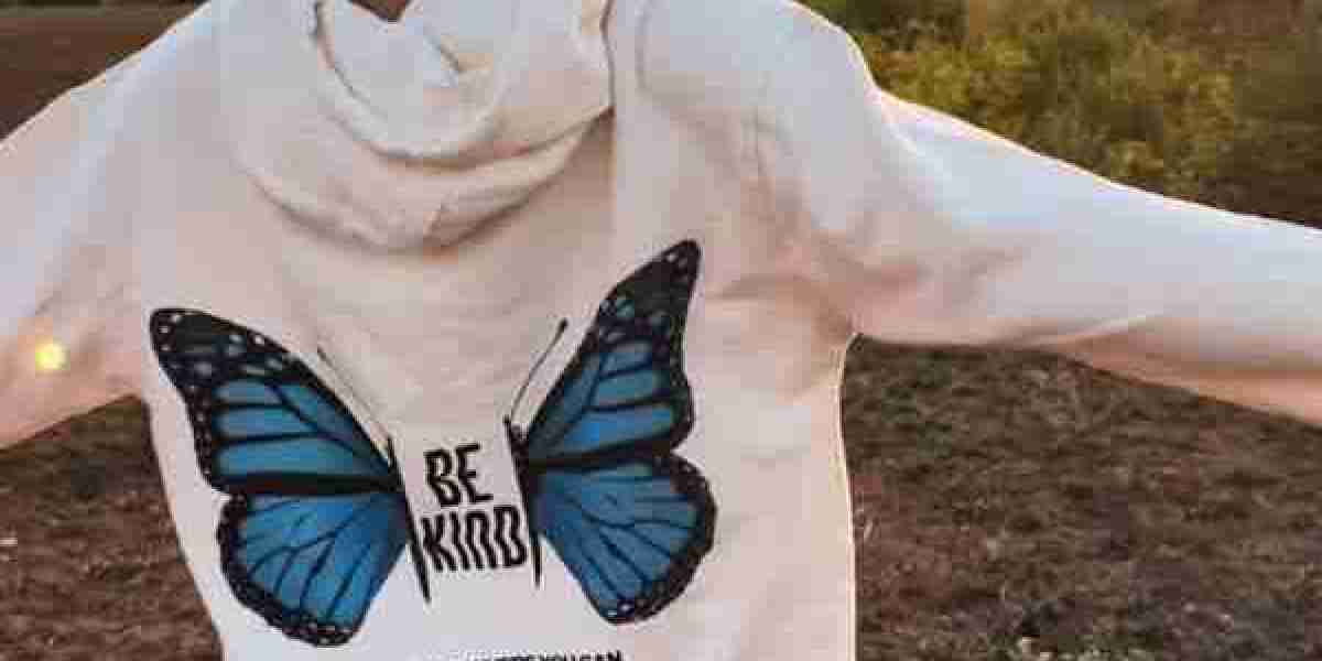 Pullover Damen – Trendige & gemütliche Strickmode online