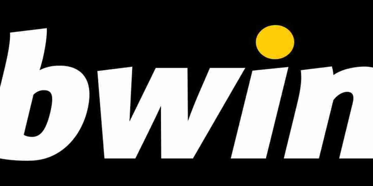 Bwin Casino: Il Parere Dettagliata 2025