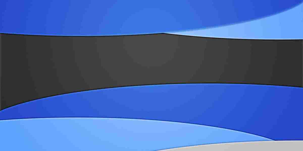 Gold IRA Investing: A Protected Haven In Uncertain Occasions