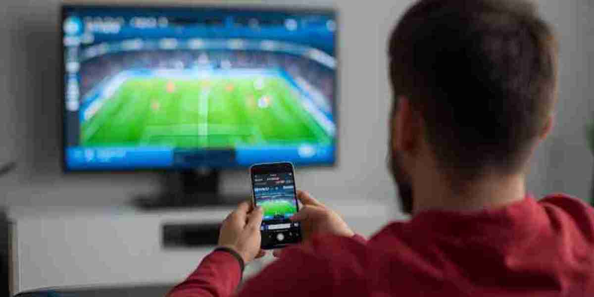 Meilleur Casino en Ligne France : Jeux Variés et Expérience Immersive