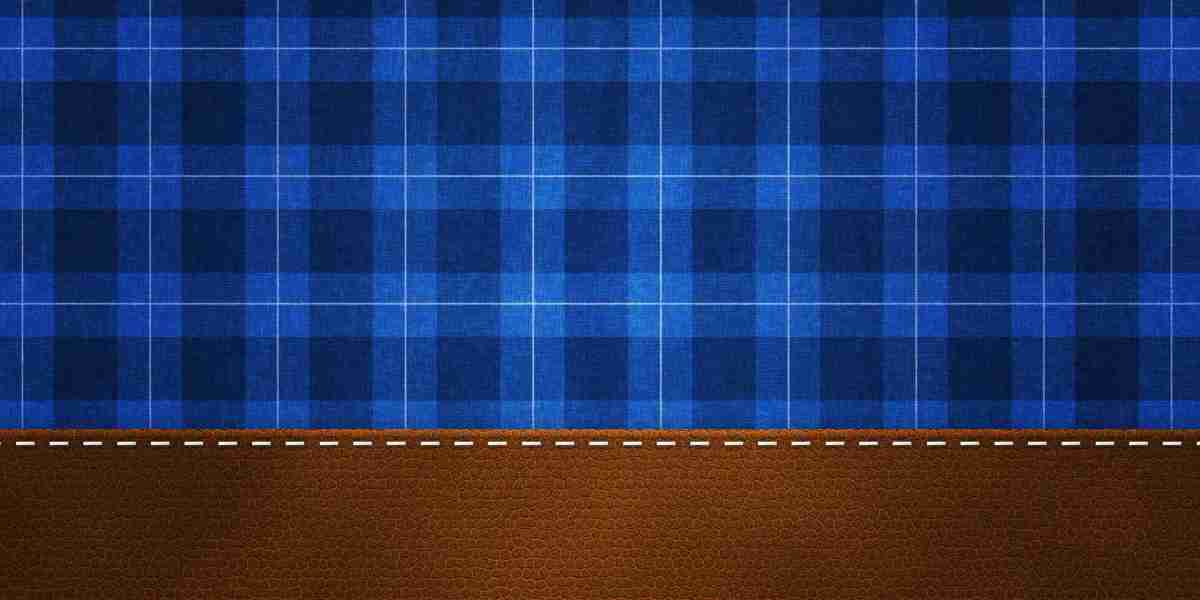 Exploring Modafinil 100mg Tablets: Makes use of, Benefits, And Issues