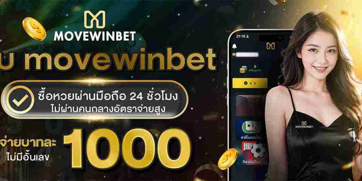 MawinBet เข้าสู่ระบบ ลงทะเบียน: คู่มือเชิงลึกสำหรับผู้เล่นทุกระดับ