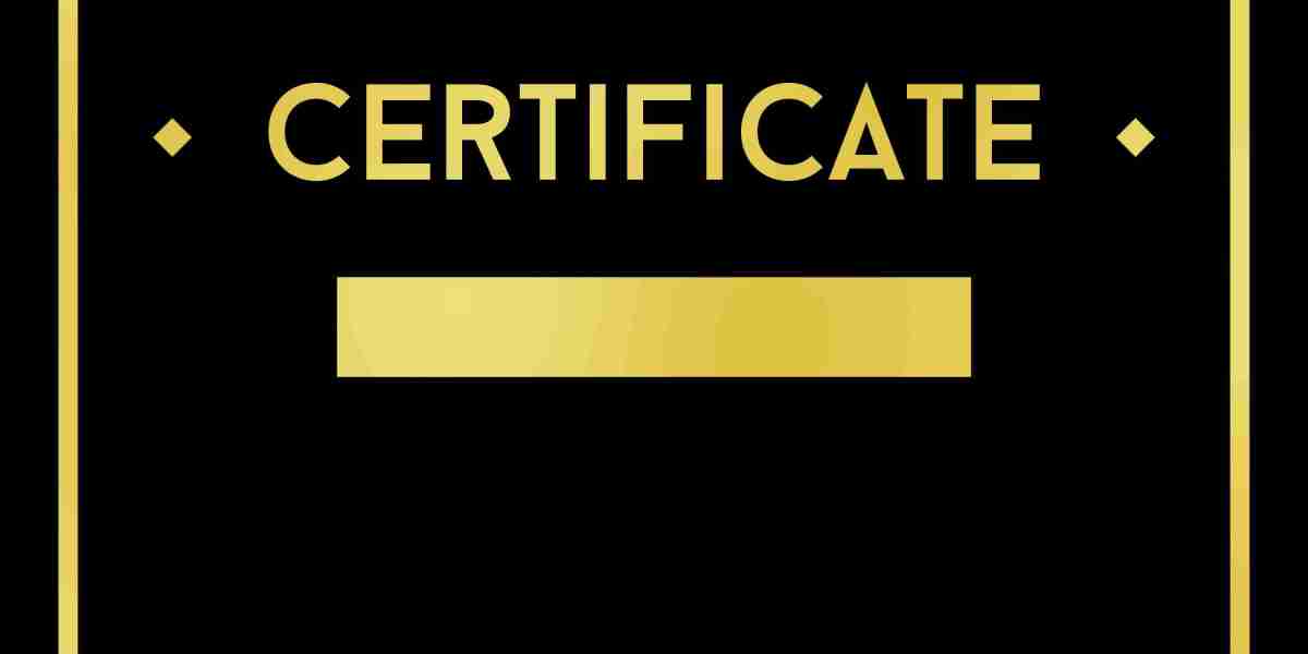 Understanding Gold IRA Kits: A Comprehensive Information