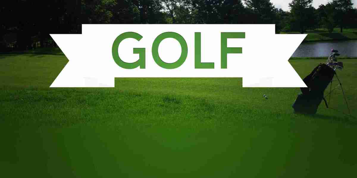 The Best Gold IRA Options Accessible In 2023: A Complete Guide