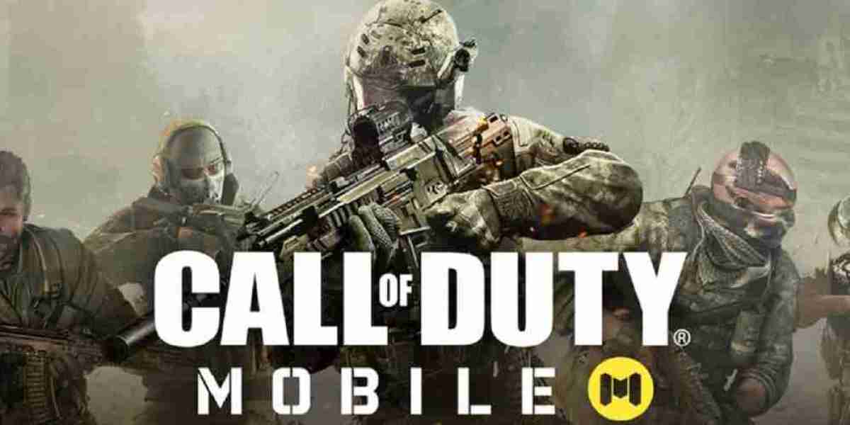 Call of Duty Mobile Gun Game Returns – Update Details