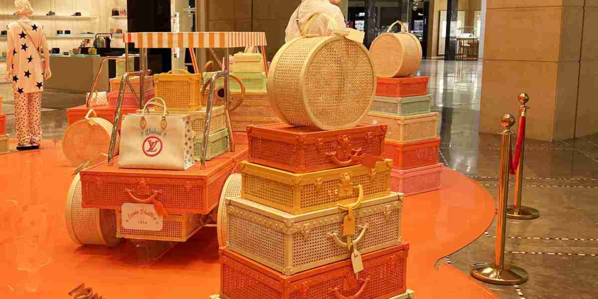 The Rise of 3D Printing in Qatar: Industries Transforming with Innovation