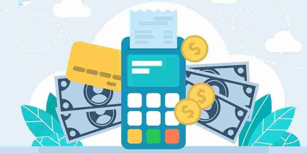 Casino en Ligne Retrait Rapide : L’Optimisation de l’Expérience Financière