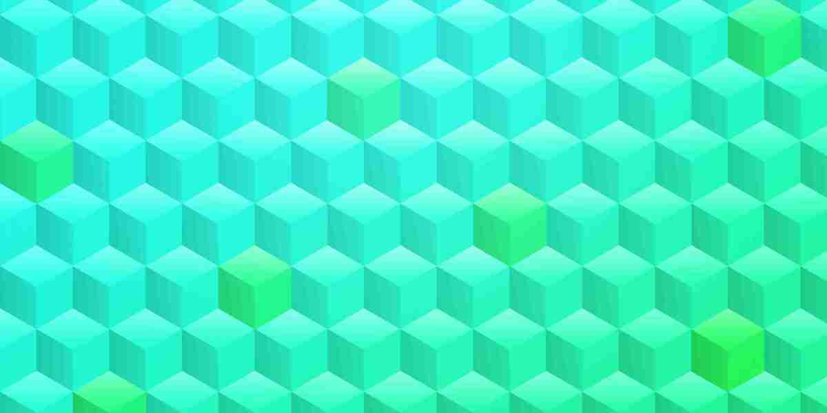 Guaranteed Erectile Dysfunction Treatment: A Complete Case Study