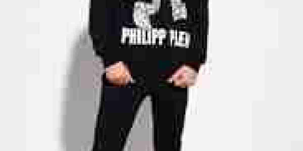 Fashion That Reflects Success – More Money More Love