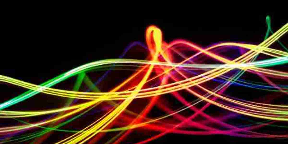 Meet the People Behind the Play