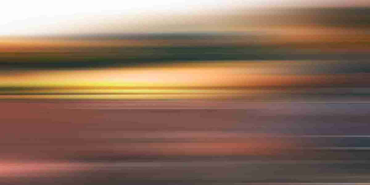 Understanding IRA Gold: A Complete Guide