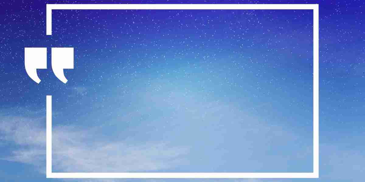 Exploring the Panorama Of Quick Money Loans: No Credit Check Choices On-line