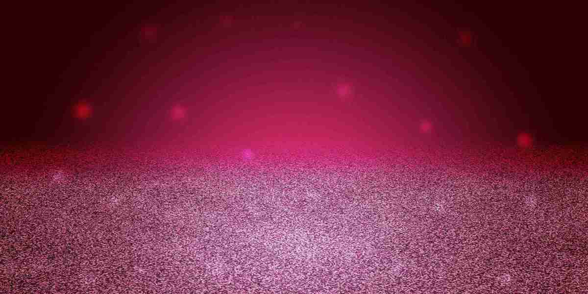 Observational Research on the Experience Of Private Aviation