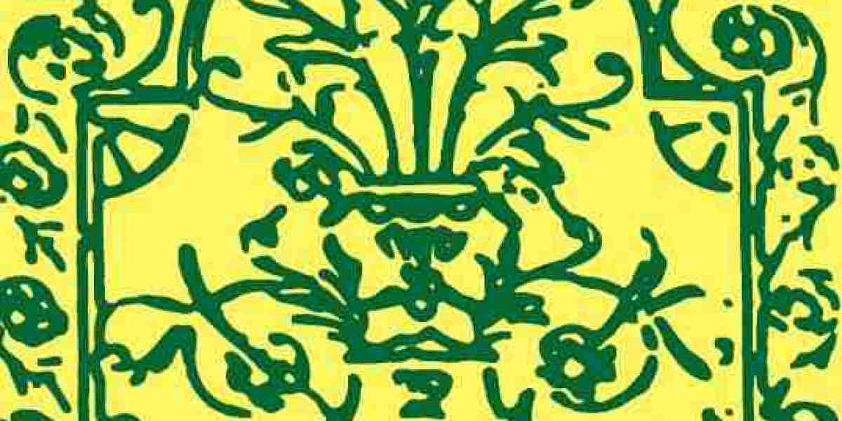 Meet the People Behind the Play