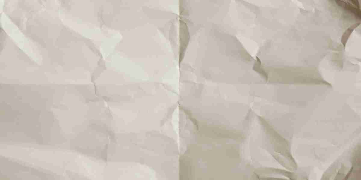 Gold and Silver for Sale: An In-Depth Look at Treasured Metals Funding