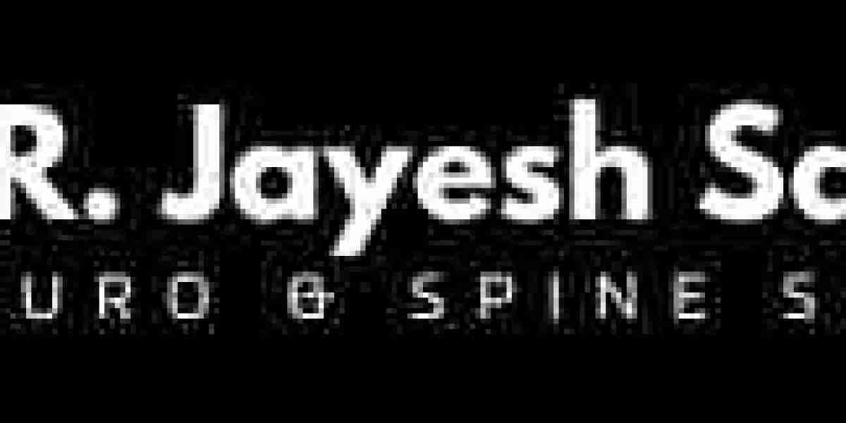 Traumatic Brain Injury Surgery | Skull Base Surgery Specialist – Dr. Jayesh Sardhara