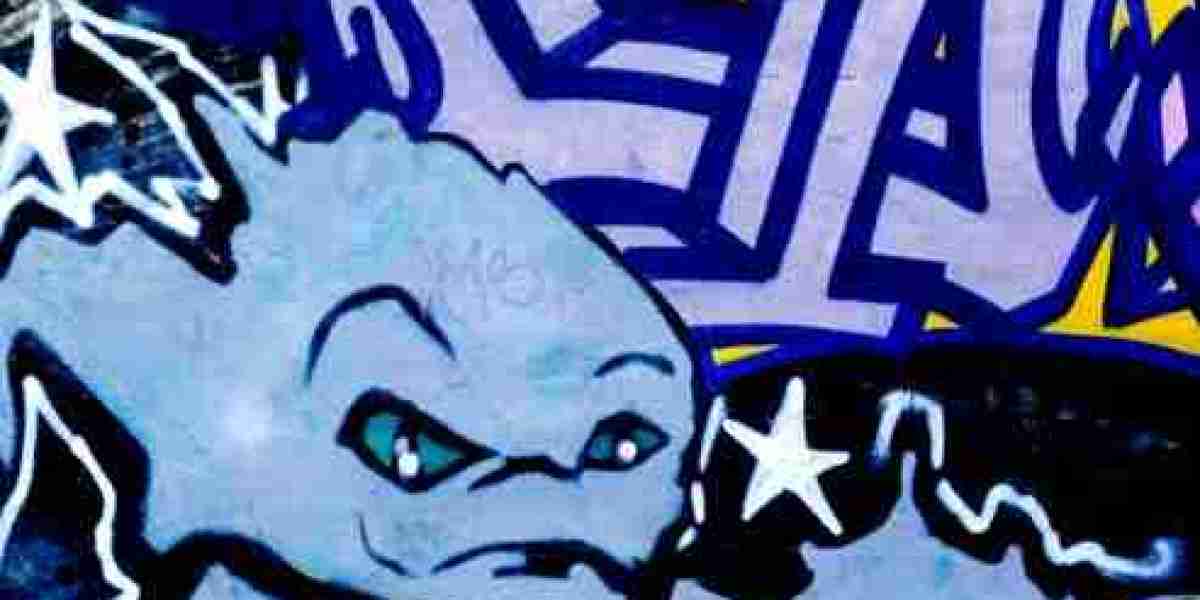 Stars Hong Kong partners said to be eying Crown Resorts to run casino at Queens Wharf Brisbane if takeover talks succeed