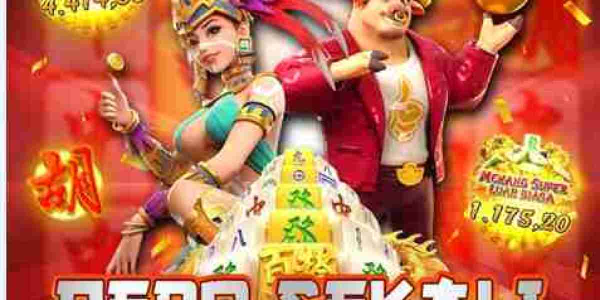 Bintaro88-championbillet