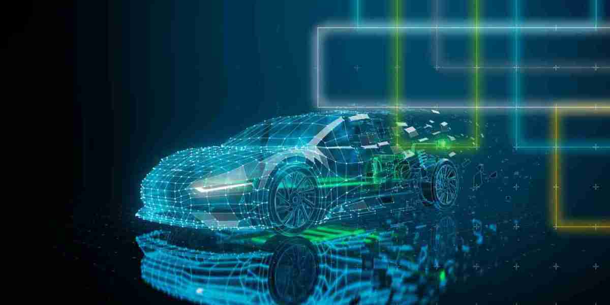 ? LTO Portal – Your Complete Guide to the Land Transportation Office Online System