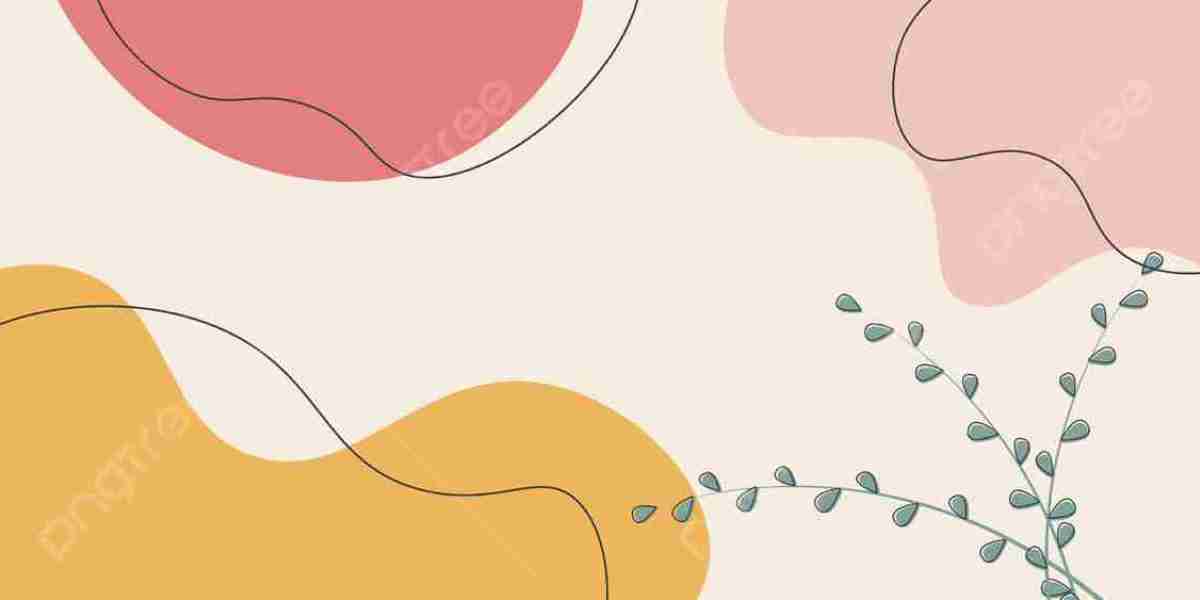 Conventional Mortgages in Canada: Understanding your Options