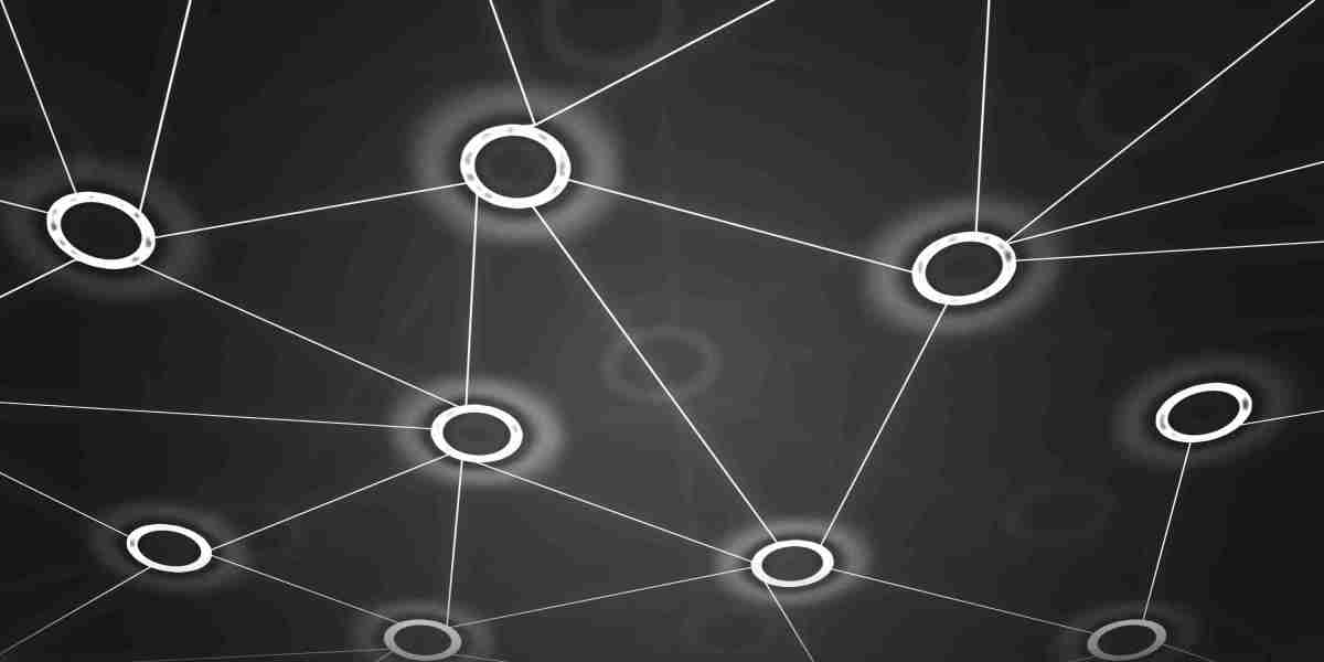 Getting a Loan On-line With No Credit: A Complete Information