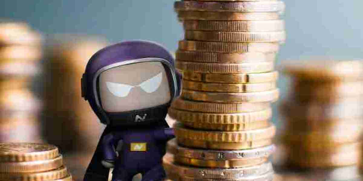 Pepper Money Review: Everything You Need To Know About This Lending Company