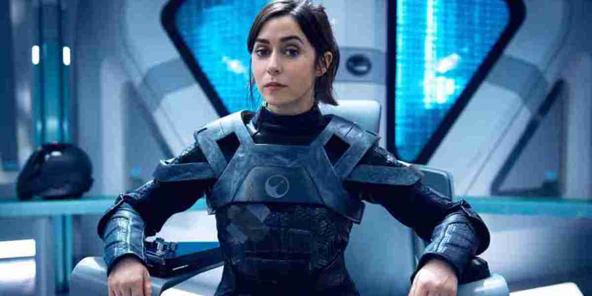 Netflix Top 10 Picks: Trending Shows to Watch Now