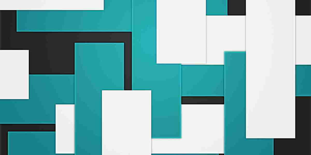 The Investment Potential Of Buying Gold Bullion