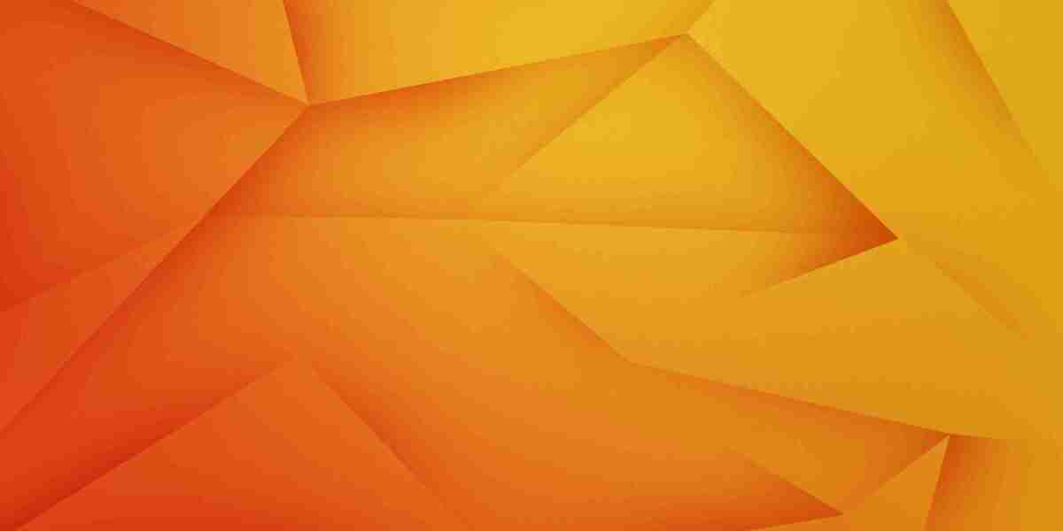 Investing in Gold: The Rise of Gold IRA Investment Companies