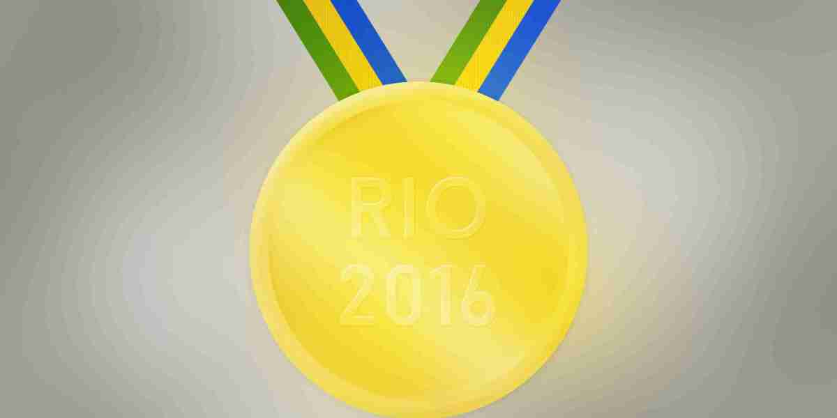 Understanding Hardship Personal Loans for Bad Credit