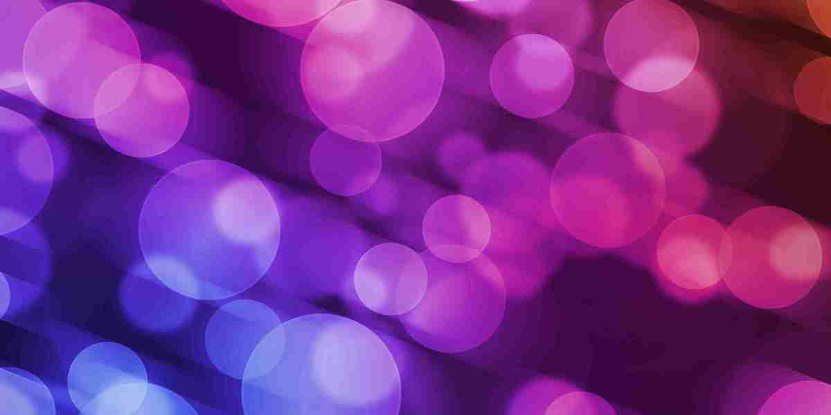 The Ultimate Information to Buying Gold Online: Ideas And Best Practices