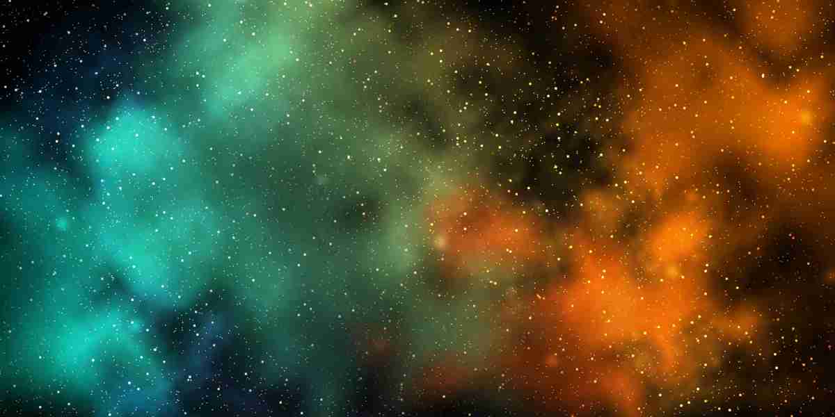 Gold IRA Investing: An Observational Research on Tendencies And Insights