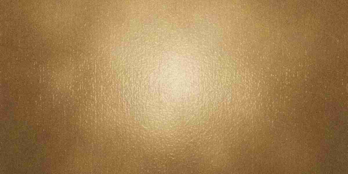 Case Research: The Online Buy Of Pure Gold - A Trendy Investment Method