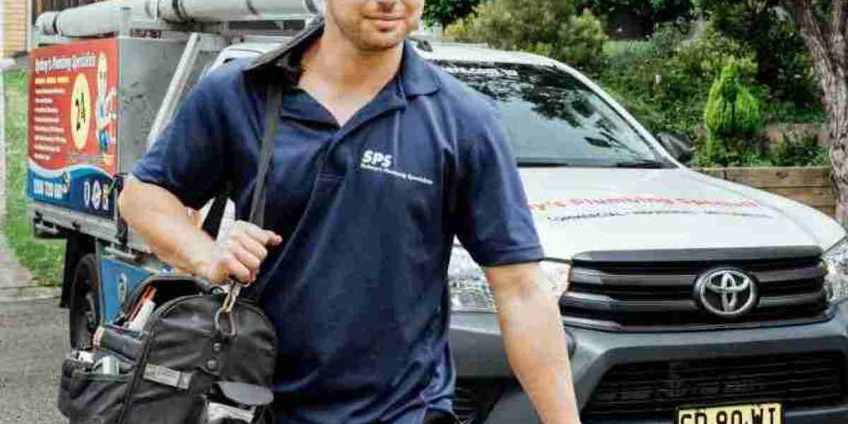 Affordable Plumbing Services North Shore – Leaks, Blocked Drains, Hot Water