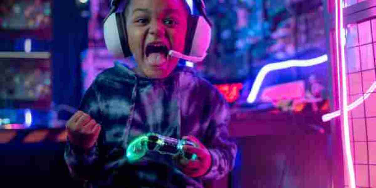 Sitoto: The Ultimate Destination for Trusted Online Togel Gaming