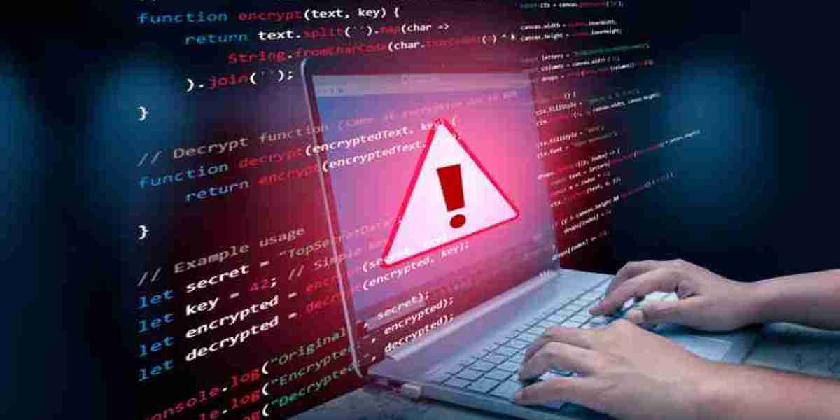 ExpressVPN Windows Update: RDP Leak Patched Fast