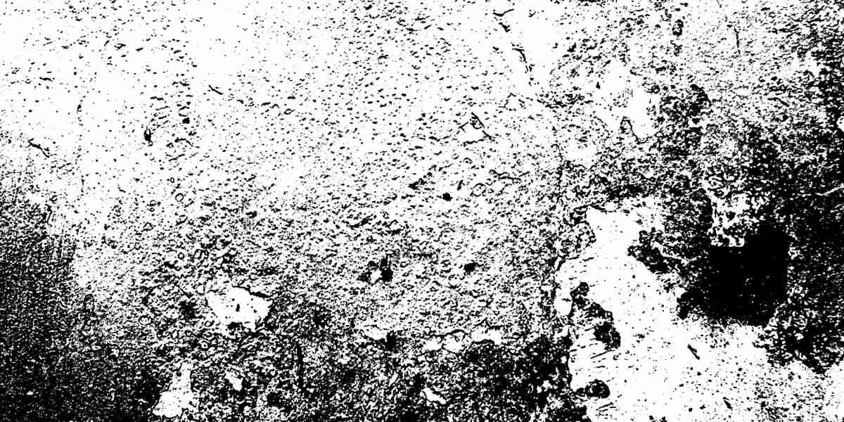 International Private Jets Charter: An In-Depth Examine