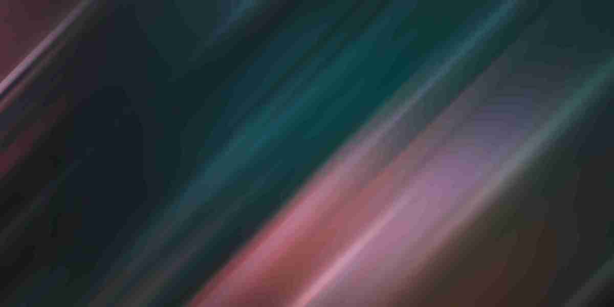 The Dynamics of Sugar Relationships: A Examine on Male Sugar Babies And Their Sugar Daddies