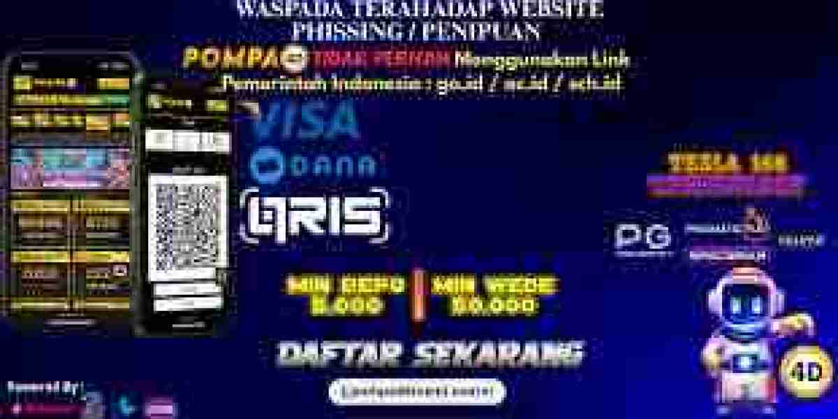 Online Lottery The actual Electronic Change associated with Good fortune as well as Opportunity