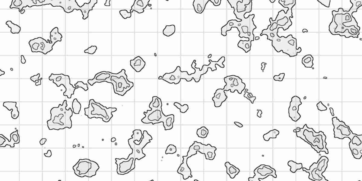 How to Obtain Modafinil In Australia: A Complete Guide