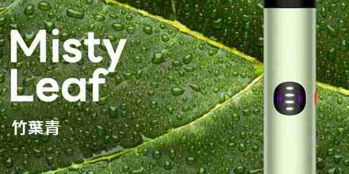 ซื้อบุหรี่ไฟฟ้าออนไลน์อย่างปลอดภัยและมั่นใจ